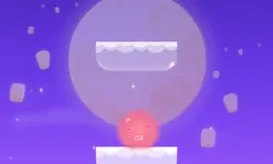 Moon Jump image