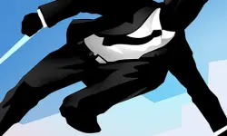 Vector image
