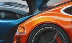 Headlight Heroes image