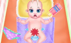 Baby Taylor Babysitter Daycare 2 image