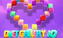 Onet Gallery image