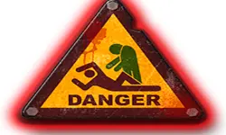 EG Zombie Uprising image