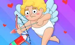Ticktock Puzzle Challenge image