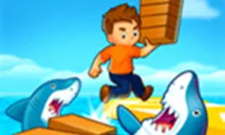 Shortcut Run - Fun amp; Run 3D Game image