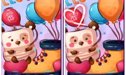 Valentine 5 Diffs image