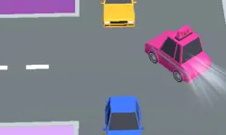 Turn Left Online image