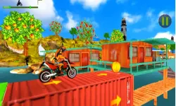 TopBike Racing & Moto 3D Bike 2023 image
