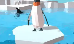 Penguin.io image