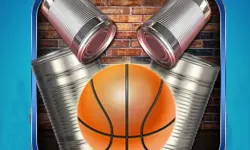 Knock Balls image