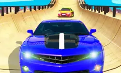 Stunt Sky Simulations 2023 image