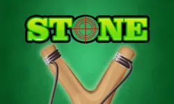 STONE image