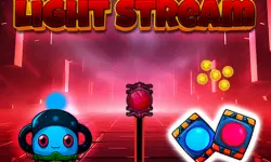 Light Stream image