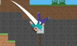 SpiderNoob image