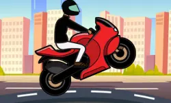 Jul Moto Racing image