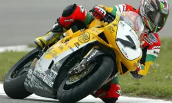 Superbike Slide image