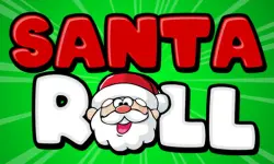 Santa Roll image