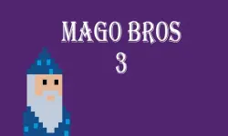 Magro Bros III image