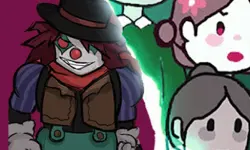 DevilRoom image
