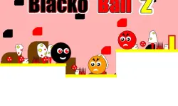 Blacko Ball 2 image