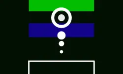 Dot Shooter image
