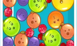 Watermelon Merge 5 image