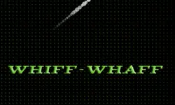 Whiff Whaff image