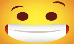 Emoji Puzzle image