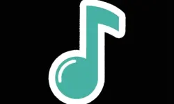 Music Genie image