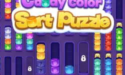 colorcandy sort puzzle image