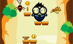 Jumping Japang Online Game image