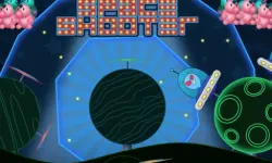 SpaceShooter image