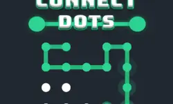 Connect Dotts image