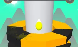 Stack Ball image
