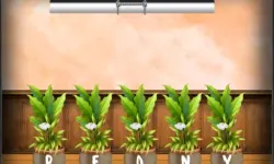 Amgel Kids Room Escape 89 image