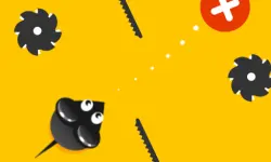 Mouse Game image