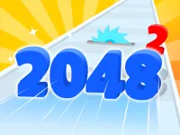 Number Master Run And Merge image