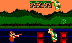 Gangster Bros image