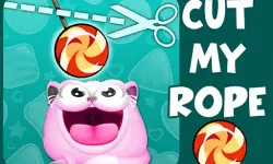 Cut My Ropes image