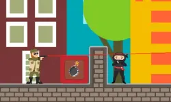 Dr Bullet image