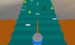 Stairway Sprint image