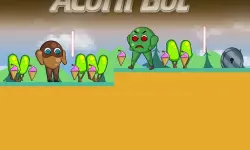 Acorn Bot image