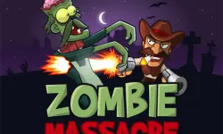 Zombie Massacre image