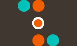 Pushed Balls image