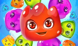 Jelly Jam image
