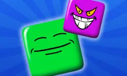 Jelly Field 2D! image