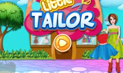 image bg Royal Prince Tailor Master 2025