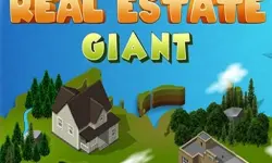 RealEstate Giant image