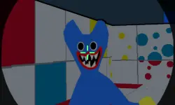 Hugi Wugi 2 image