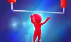 image bg Epic Race - Fun & Run 3D Game