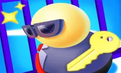 Wooble Boss image